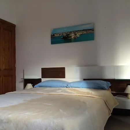 Bencini Apartamento