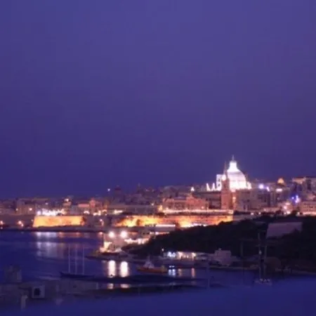 Bencini Gzira
