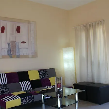 Bencini Gzira