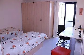 Bencini Apartment