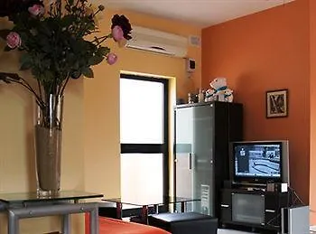 Apartment Bencini Gzira