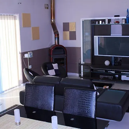Apartment Bencini Gzira