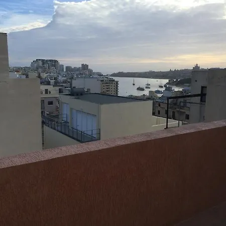 Bencini Gzira