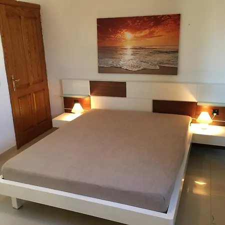 Bencini * Gzira