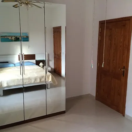 Bencini Apartment Gzira