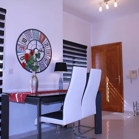 Bencini Gzira