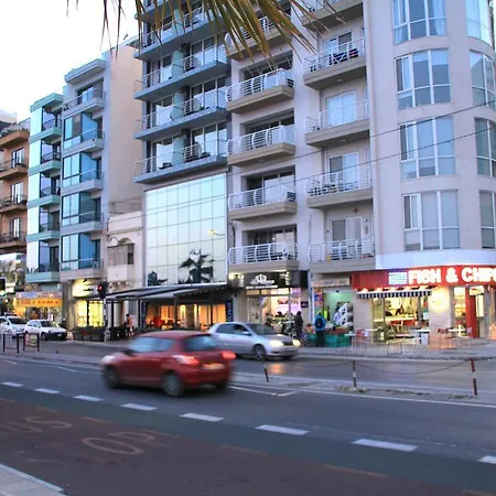 Bencini Gzira
