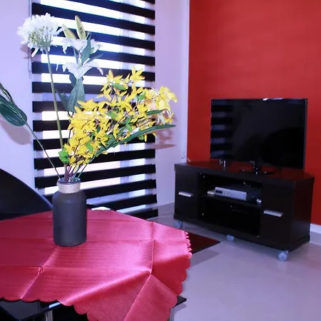 Apartment Bencini Gzira