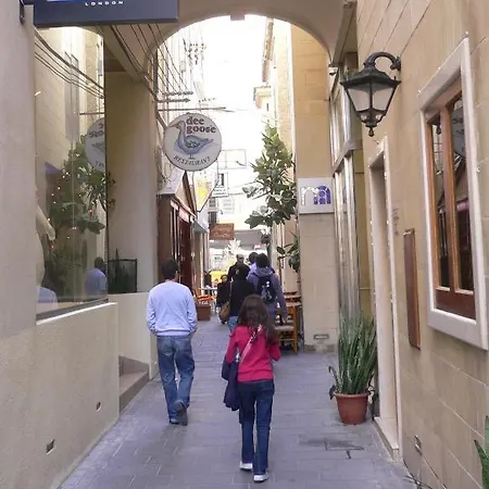 Bencini *