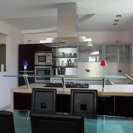 Bencini Gzira
