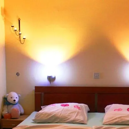 Apartment Bencini Gzira