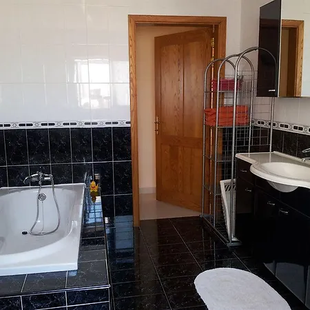 Apartment Bencini Gzira