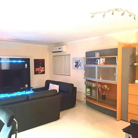 Bencini Gzira