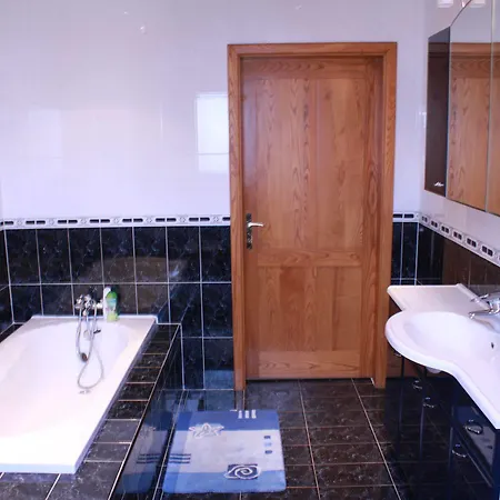Apartment Bencini Gzira